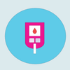 Glucose Diabetes Tracker