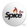 Spice FM