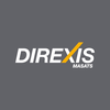 DIREXIS MASATS