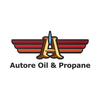 Autore Oil & Propane