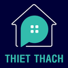 THIET THACH