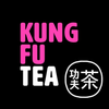 Kung Fu Tea