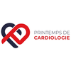 Printemps de cardiologie