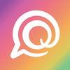 QVoice - AAC communication app