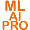 AI & ML Tutor PRO
