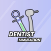 Dentist Simulation