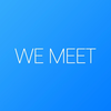 We Meet