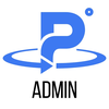 PARK360 Admin