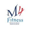 M4 Fitness