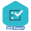 SoftExpert Audit