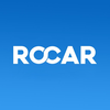 Rocar Health