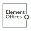 Element Offices App