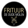 Frituur De Oude Molen