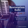 Restoration Music