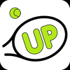 Perform-UP Tennis