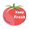 Keep Fresh!