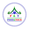 Food & Tour