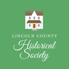 Lincoln County Historical Park