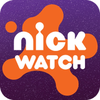 NickWatch: Parent App