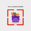 kCal Calorie Scanner