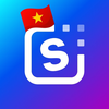 SnapEdit: Photo Editor AI