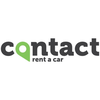 Contact Rent A Car