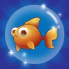 BabyFish.IO