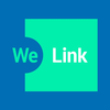 WeLink by ACOME GROUP