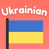 Learn Ukrainian For Beginners