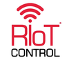 RIoT Control