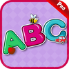 Learn ABC Alphabets Kids Games