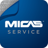 MICAS Service