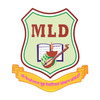 MLD Memorial Sansthan