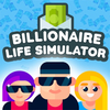 Billionaire Life Simulator