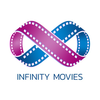 Infinity Movies