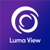 Luma View