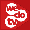 Movies, Series & TV on wedotv