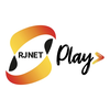 RJNET Play