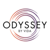 Odyssey by VIDA