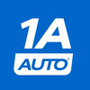 1A Auto: Parts & Repair Videos