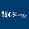 The Commercial Bank SC