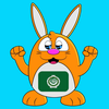 Learn Arabic - LuvLingua