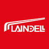 Laindell SRL