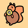 SQWORD! Word Guess Game