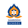 Samriddhi School