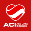 ACI - Ojek Online Indonesia