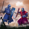 Kingdom Clash:Medieval Defense