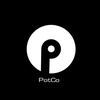PotCo