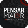 Pensar Maior