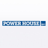 Power House by PPM